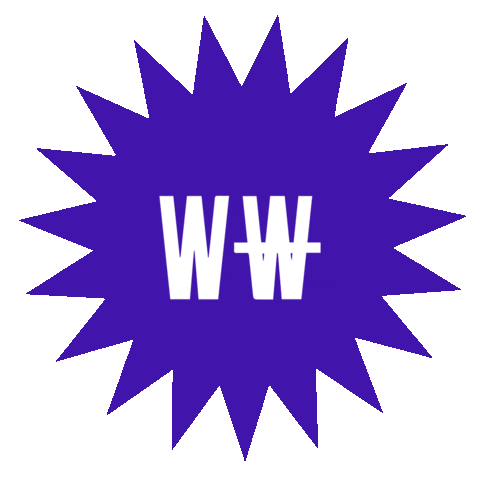 Where Are The Black Designers Sticker