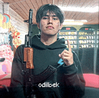 Aslam GIF
