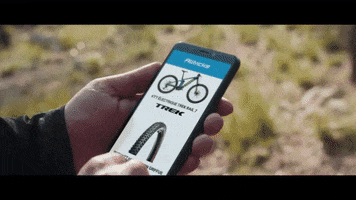 Delivery Livraison GIF by Alltricks
