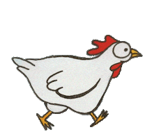 Lahden Kesänäyttämö Sticker