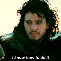 angry game of thrones GIF