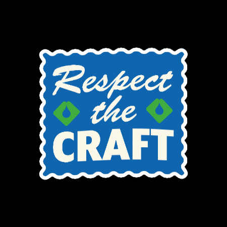 Craft Mozzarella GIF by Latteria Sorrentina