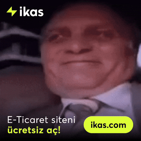 Kurtlar Vadisi Laughing GIF by Salih Kizilkaya