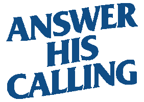 mudauntukindonesia Sticker