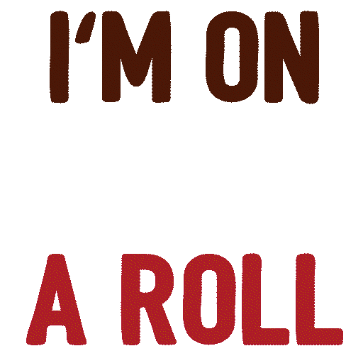 PolloCamperoUSA Sticker