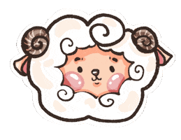 Eidzoza2 Sticker