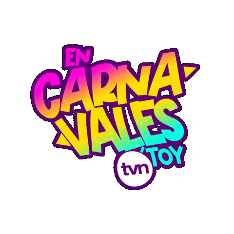 Tvnpanama Sticker by Televisora Nacional S.A.