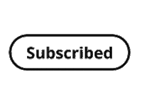 How to Make a  Subscribe GIF Free?
