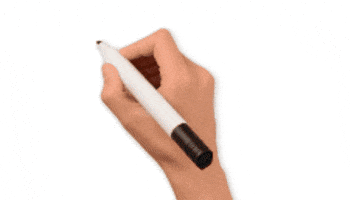 Functional Fitness GIF