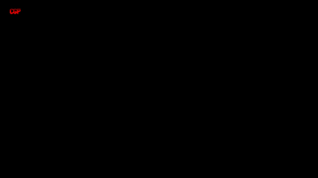 Gaming GIF