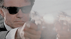 Shooting Quentin Tarantino GIF - Find & Share on GIPHY