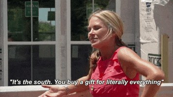 alliebartlett  GIF