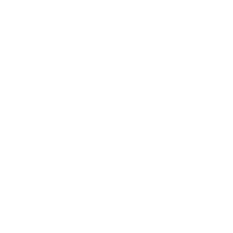 Philipsaventtr Sticker by Philips Türkiye