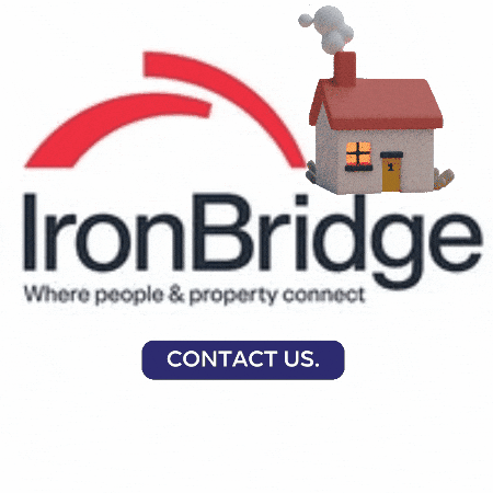 Property Management Wellington GIF