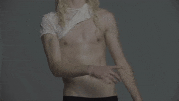 Dance Style GIF by 2hollis