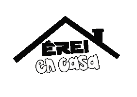 Erei Fitness Sticker