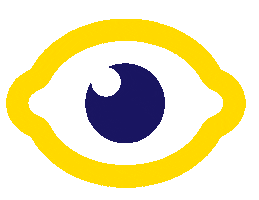 visitlimonesulgarda Sticker