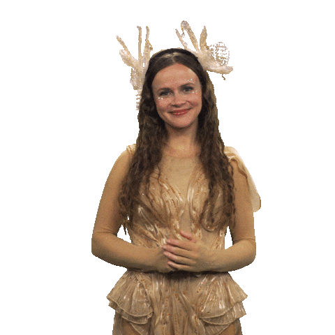 Heart Love Sticker by LatvijasTelevizija