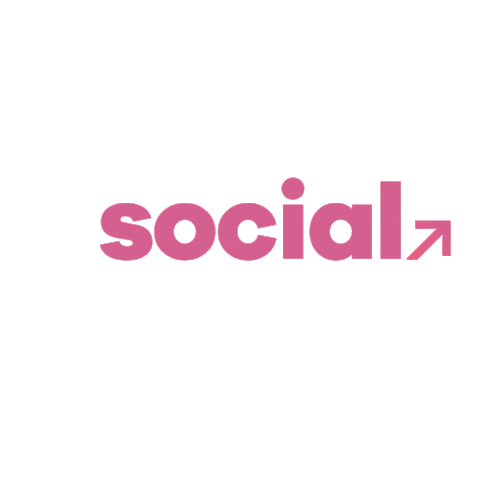 Sticker by Social Digital Commerce