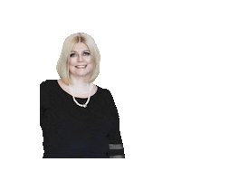 Leza Heed, REALTOR | The Heed Group Sticker