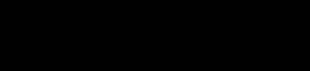 AstroFX GIF