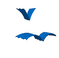 metallprofil_official Sticker