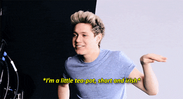 one direction 1d GIF by mtv