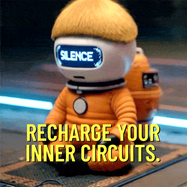 Astral Invaders GIF