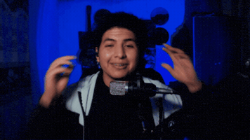 Brai Play GIF