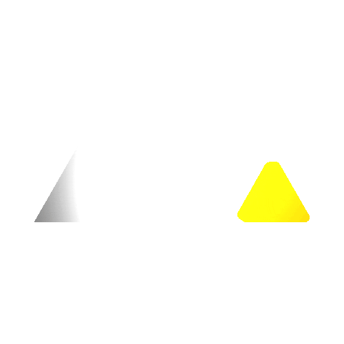 MotorPlay Sticker