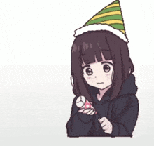 Anime GIF