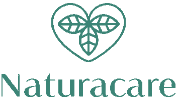 Skincare Love Sticker by naturacare