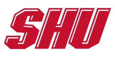 Sacred Heart Alumni Sticker