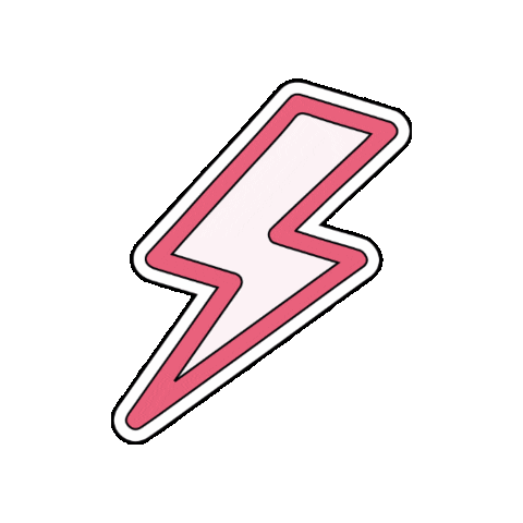 Sticker by Little Tzu Studio