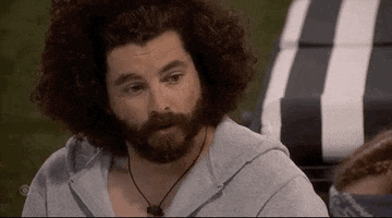Cameron Sigh GIF by Big Brother