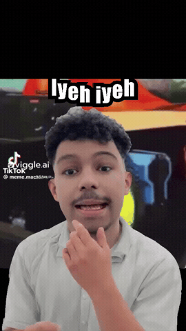 Kvjua GIF
