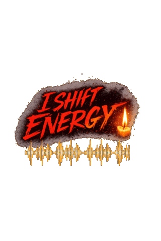 I AM THE IMPERATRIX Sticker