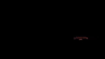 New Mexico State Aggies GIF
