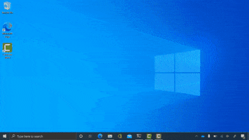 Animated GIF