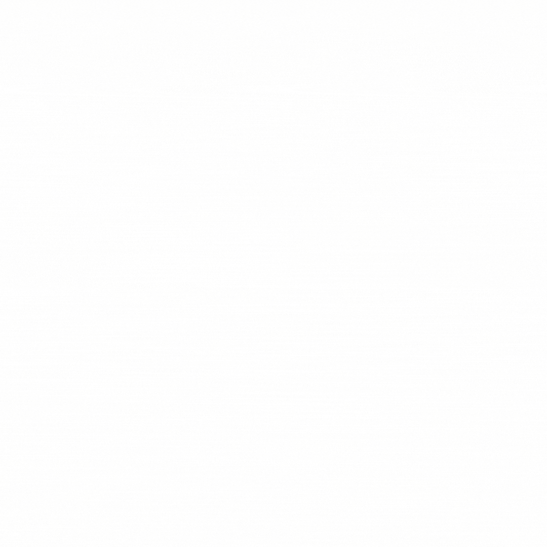 Jake Jabs Center for Entrepreneurship GIF