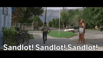 Rodriguez GIF