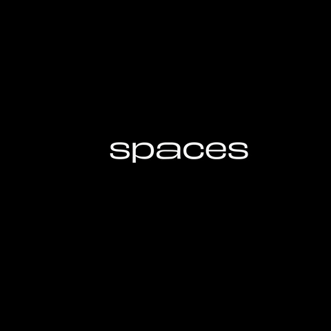 outofspaces design interiordesign spaces spatialdesign GIF