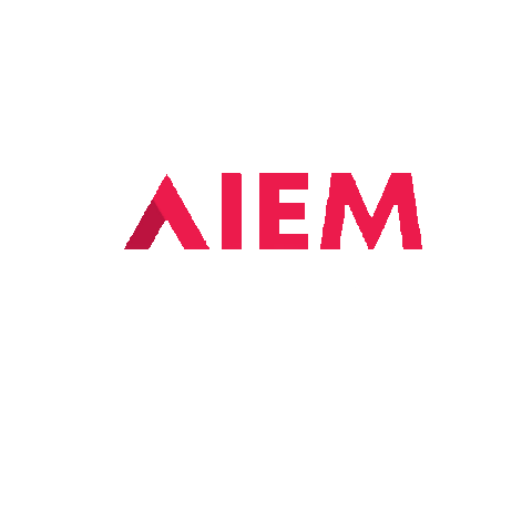 Gym Energy Sticker by AIEM FITNESS
