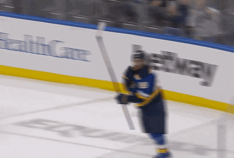 Pavel-buchnevich GIFs - Get the best GIF on GIPHY