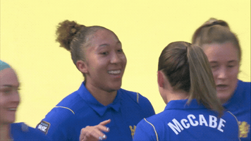 Chelsea Women Cele GIF