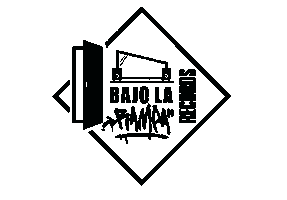 Musica Studio Sticker