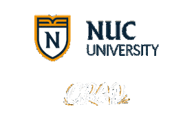 Graduation Dave Sticker by Florida Technical College