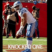 Football Meme GIF by SignMeUp