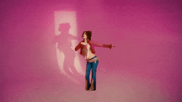 GIF by ESTEVIE