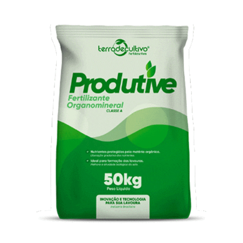 Agro Agronegocio Sticker by Terra de Cultivo